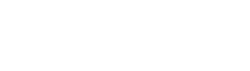Seven Gestão e Representação